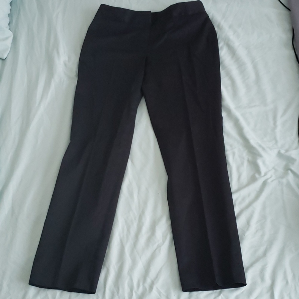 Anne Klein Dress Pants - size 2